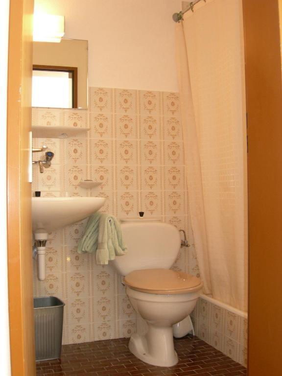 Hotel Adler Saas-Grund Δωμάτιο φωτογραφία