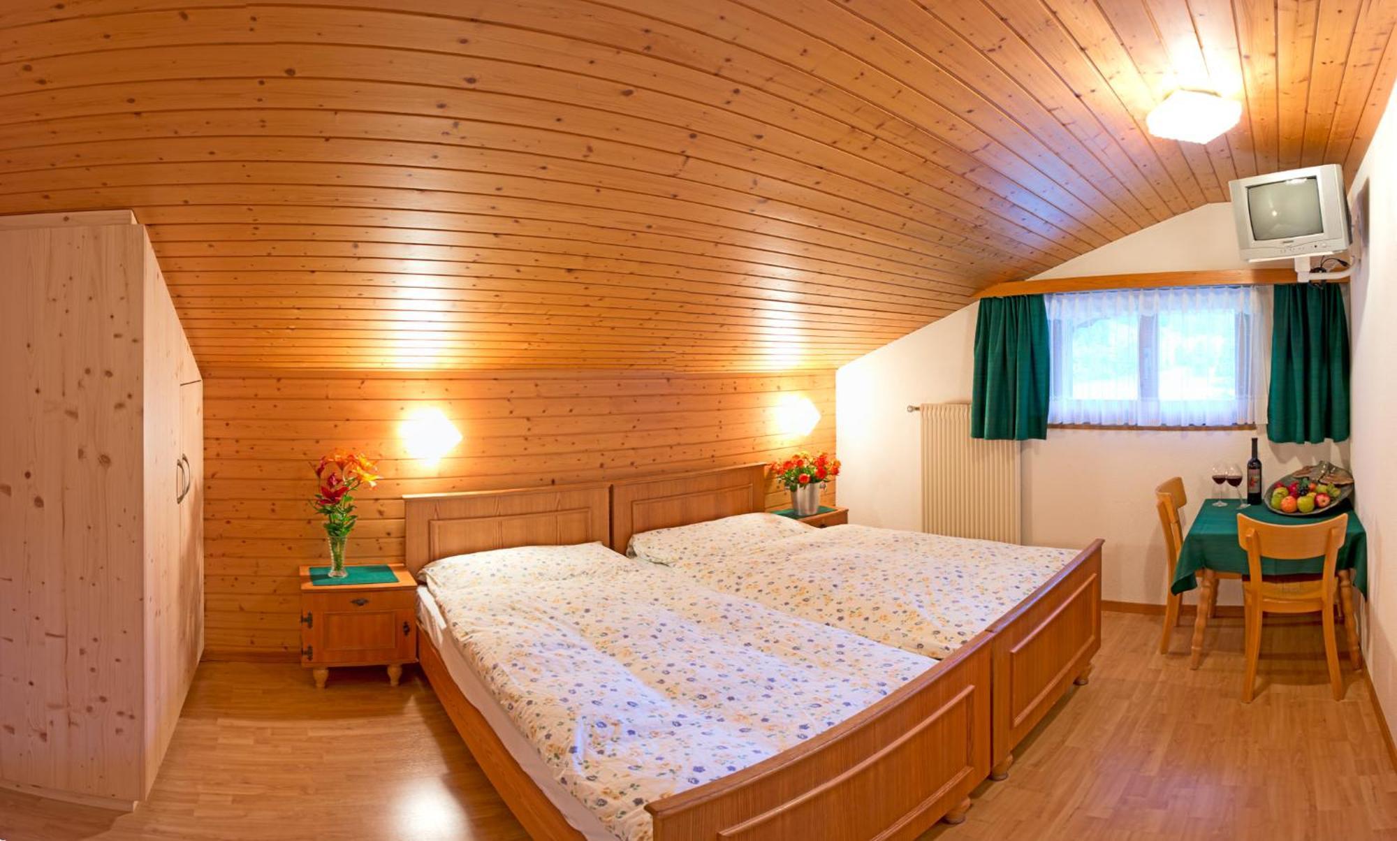 Hotel Adler Saas-Grund Εξωτερικό φωτογραφία